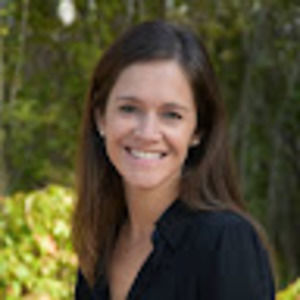 Meet your Posher, Deanna